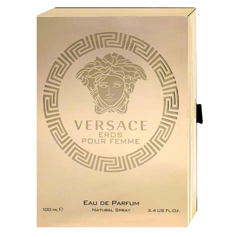 versace eros muadili|Versace Eros costco.